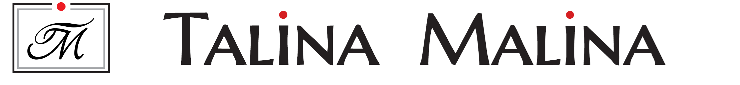 TalinaMalina